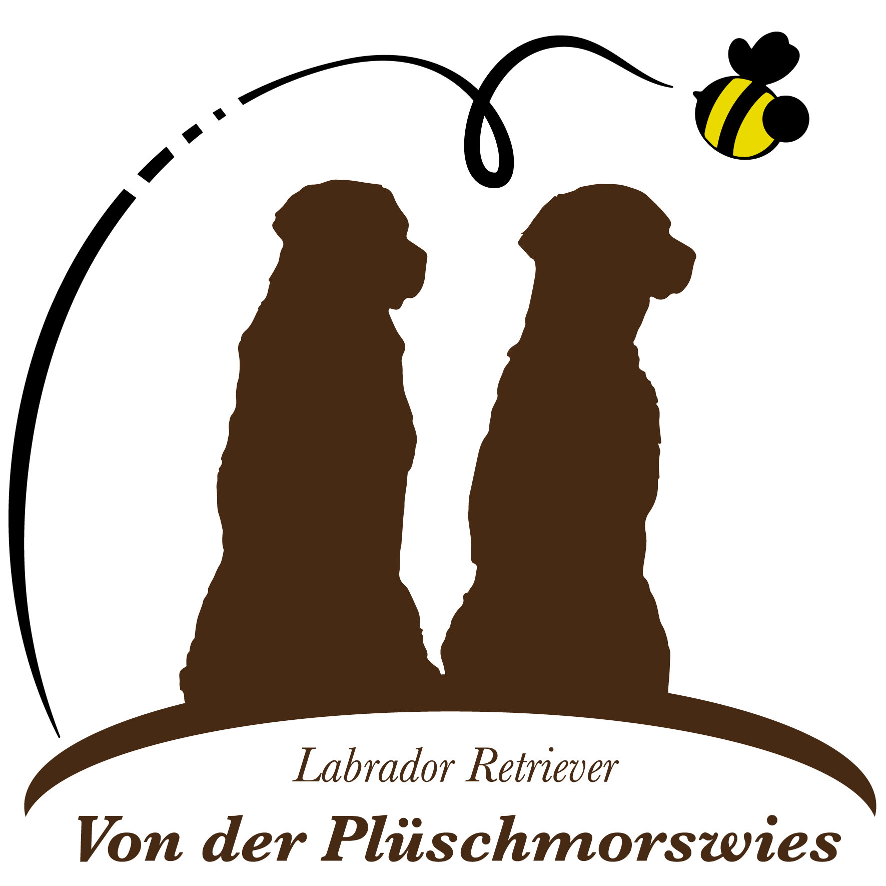 von der Plüschmorswies